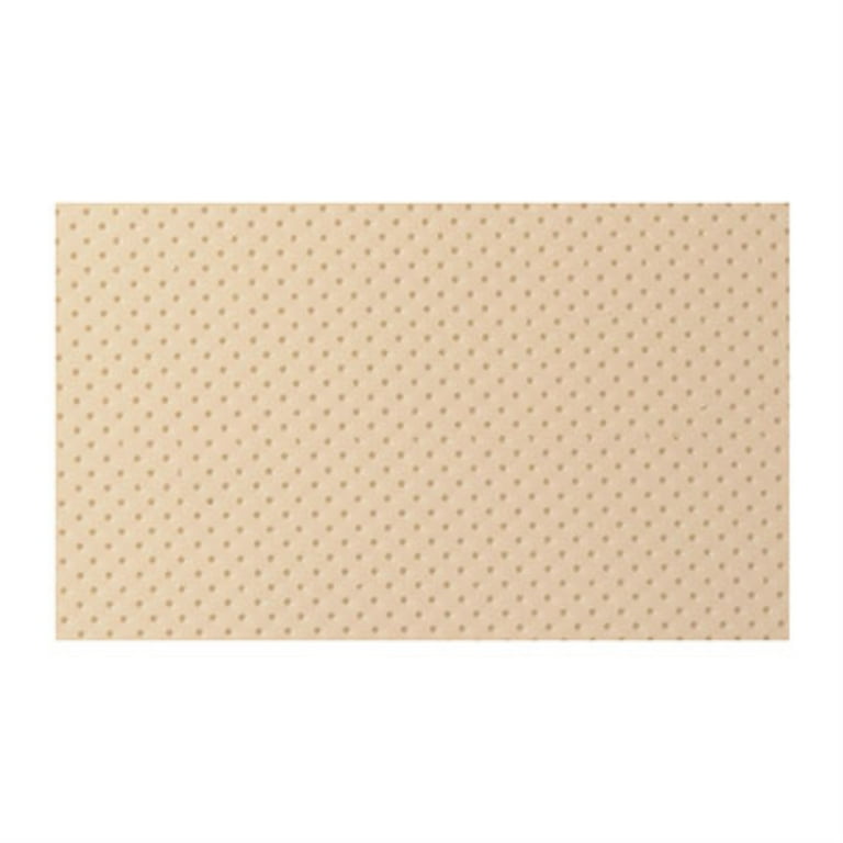 Orfit Classic Precuts, wrist + thumb splint, 1/12 Orfit Classic Precuts, wrist + thumb splint, 1/12