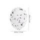 thumbnail image 3 of 100 Pcs Easter Bird Eggs Artificial Bird Eggs Models Props Miniature Landscape Decorations, 3 of 3