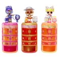 thumbnail image 5 of LOL Surprise Loves Mini Sweets Series 3 Vending Machine with 8 Surprises, 5 of 5