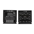 thumbnail image 1 of Tester,2 in 1 Loading Test Card CPU Socket Tester Exceptional Value, 1 of 12