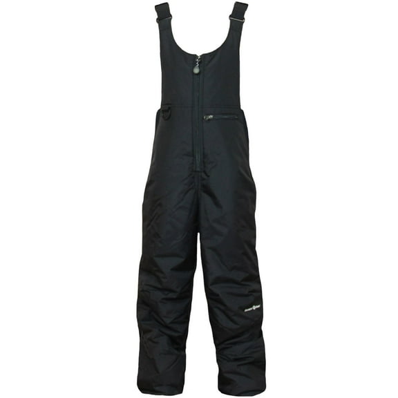 Outdoor Gear Youth Peak Bib