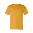 thumbnail image 1 of Bayside USA-Made Short Sleeve T-Shirt, 1 of 3