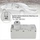 thumbnail image 5 of D8700-JF00D Ignition Lock For 350Z 2009-2012, 5 of 5