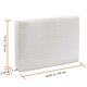 thumbnail image 2 of unbranded Funda Para Aire Acondicionado White Con De Corrientes Y Fácil Instalación, 2 of 8