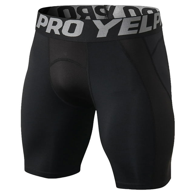 SHIXIAOO Pantalon de Compression d'Entraînement de Base de Basketball pour Hommes Pantalon de Mise en Forme Pantalons Vêtements Grande Taille pour Hommes Pantalon de Survêtement Rétro Pantalon de Survêtement Rétro pour Hommes Pantalon à 3 Rayures Yoga Vêtements pour Hommes Nylon pour Hommes