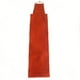 thumbnail image 3 of Soporte de almacenamiento Gloria de papel higiénico de tela rojo, 3 of 7