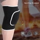 thumbnail image 1 of Rodillera, Rodillera Deportiva, 2 Colores, Senderismo, Baile, Para Jugar, Voleibol, Equitación, 1 of 8