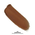 thumbnail image 4 of Milani Conceal + Perfect Foundation Stick, 4 of 6