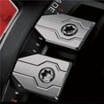 thumbnail image 5 of Golf R15 Driver Weight for Taylormade R15 Golf Driver, 5 of 7