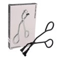 thumbnail image 1 of 2026 Dhrs Eyelash Curler Withpads No Pinching Mini Lash Curler Fits Many Eyelash Shapes, 1 of 5