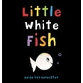 thumbnail image 1 of Petit Poisson Blanc, 1 of 1