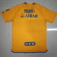 thumbnail image 3 of Camiseta De Fútbol 23/24 Tigers En Casa Para Hombre Versión Amarilla, 3 of 3