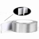 thumbnail image 5 of 1pcs Golf Lead Tape High Density Self-adhesive Lead Tape Silver Coated Weight Roll 254x12.7mm Golf Weights Tape New, 5 of 5