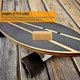 thumbnail image 5 of Abrasive Cleaning Sanding Belt Band Drum Cleaner Sandpaper Cleaning Eraser for Belt Disc Sander B, 5 of 5