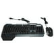 thumbnail image 1 of Juego de Teclado y Ratón Mecánicos Sincero para Juegos, 1 of 10
