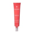 thumbnail image 1 of Sérum René Furterer TONUCIA concentrado para jóvenes 75 ml, 1 of 5