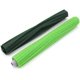 thumbnail image 4 of Reservdelar till iRobot Roomba s9 (9150) s9 s9 Plus (9550), 4 of 5