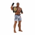 thumbnail image 2 of Figura Daniel Cornier UFC 6 Pulgadas, 2 of 2