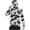 A08, variant on Hoodies for Men UPF 50 Sun Protection Hoodie Long Sleeve Camouflage Fishing Hiking Shirt with Face Mask M