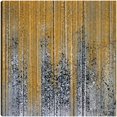 thumbnail image 1 of Cuadro Decorativo - Filipenses 2 13 Dios obra en ti Jr  Impresión en canvas, estrechado., 1 of 2