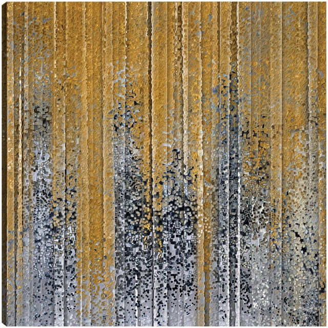 Cuadro Decorativo - Filipenses 2 13 Dios obra en ti Jr Impresión en canvas, estrechado.