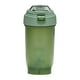 thumbnail image 2 of Vaso Mezclador de 700 Ml Apto para Uso Alimentario con Mezclador Integrado, Resistente a Altas Temperaturas, Botella Hermética para Batidos de Proteínas, Ideal para Gimnasio y Fitness, Verde/Rosa/Neg, 2 of 6