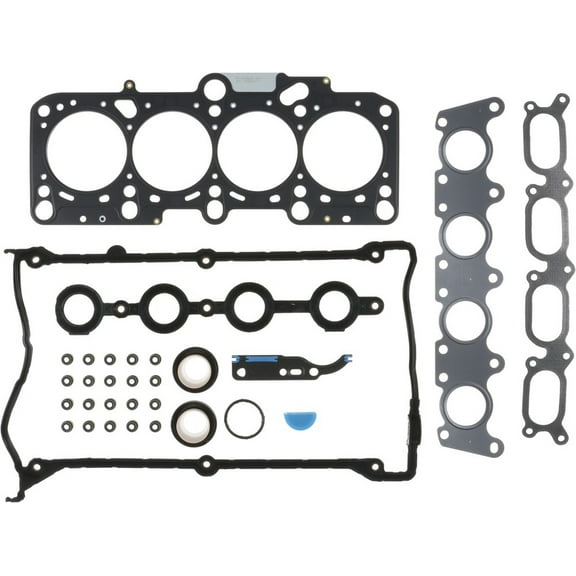 Engine Cylinder Head Gasket Set