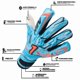 thumbnail image 4 of Guantes de Portero Rinat Egotiko X Pro | Sporta, 4 of 5