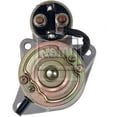 thumbnail image 2 of Remy 17158 Premium Starter For 93-02 Ford Mazda 626 MX-6 Probe, 2 of 4