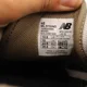 thumbnail image 3 of New Balance 311 Men's Size 10.5 EEEE Tan/ Sand Running Shoes Sneakers ML311SNG, 3 of 6