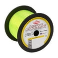 thumbnail image 4 of Berkley ProSpec® Chrome Monofilament Fishing Line, Hi-Vis Yellow, 60 lb Test Strength, 1000 yd, 4 of 4