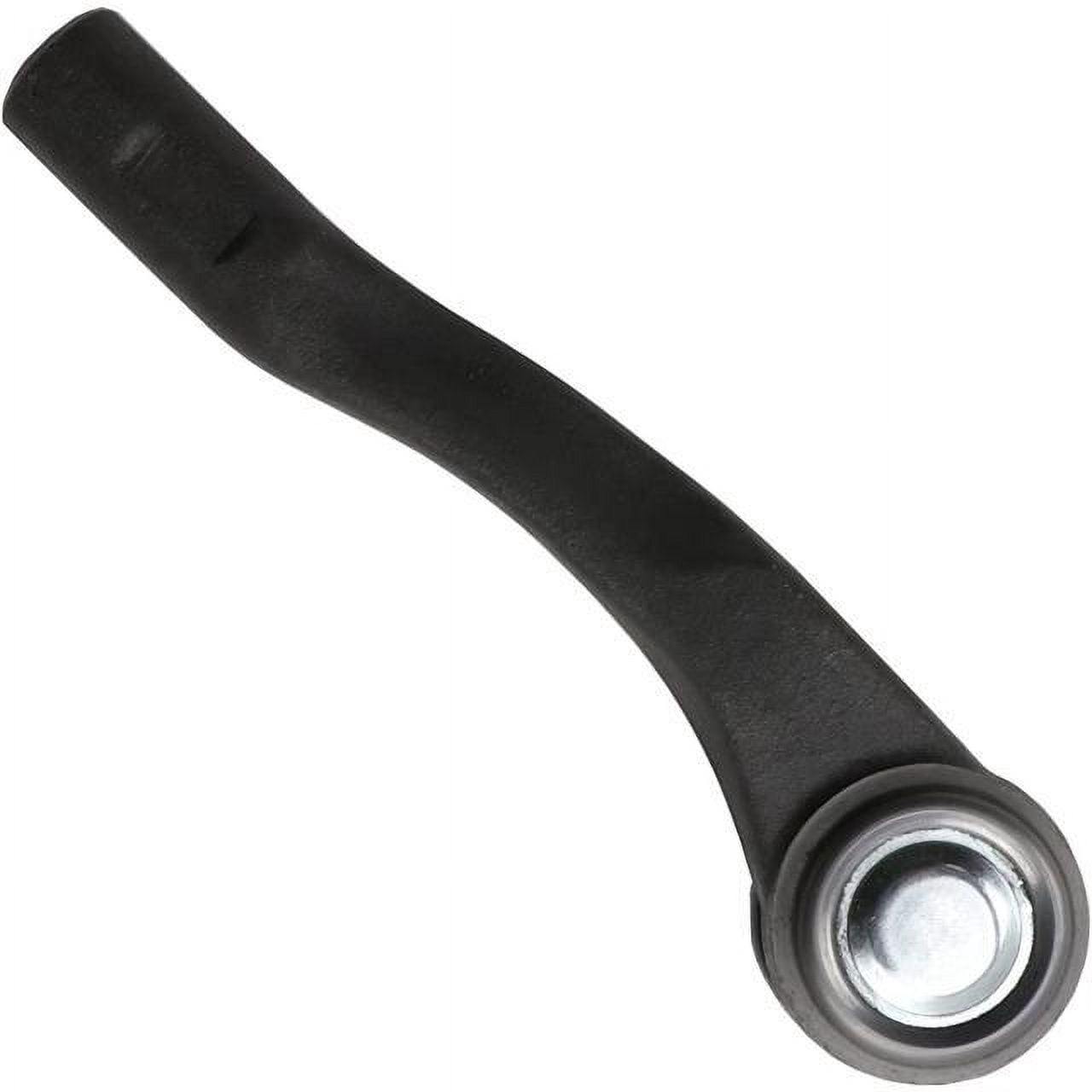 Beck Arnley Tie Rod End 101-8750