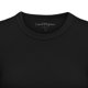 thumbnail image 5 of ONLY Camiseta de mujer Paquete de 3 - ONLVAL LIFE O-NECK TOP, cuello redondo, algodón, liso Negro XL (X-Large), 5 of 6