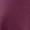 Maroon/Gold, variant on The Eclipse Men's Singlet