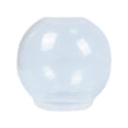 thumbnail image 2 of Molde de resina de esfera Sunnimix 80 mm, 2 of 8