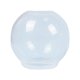 thumbnail image 2 of de bo de silicona Colgante Decoración Artesanía Fabricación 90 mm Sunnimix Molde de resina de esfera, 2 of 8