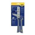 thumbnail image 2 of Pinzas de instalación QEP Pro para las series LASH y Xtreme Pro, 2 of 8