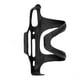 thumbnail image 5 of Carbon Fiber Bicycle Bike Water Bottle Cage Holder Left, 5 of 5
