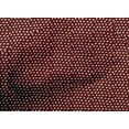 thumbnail image 4 of oneOone Cotton Poplin Fabric Dot Block Print Sewing Fabric BTY 42 Inch Wide, 4 of 4