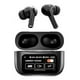 thumbnail image 1 of Auriculares Bluetooth Anc A9pro Cancelación Ruido Lcd Táctil, 1 of 8