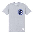 thumbnail image 1 of Blue Devils  Adult T-Shirt, 1 of 2