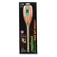 thumbnail image 1 of Medidor digital de pH para suelos Luster Leaf Rapitest USA, 1 of 7