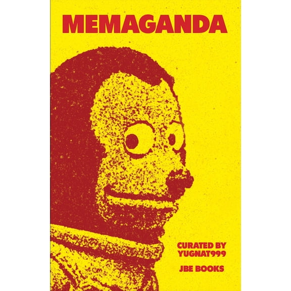 Memaganda, (Hardcover)