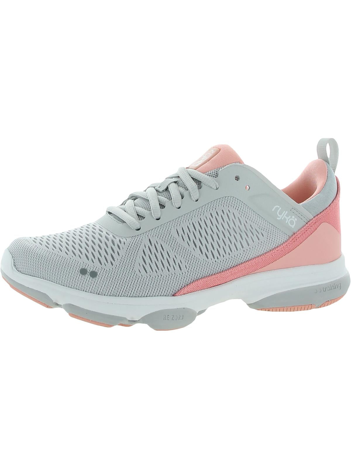 Ryka devotion xt 2 Clearance