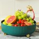 thumbnail image 4 of Bandeja de Almacenamiento Multiusos Perfecl Verde 22 cm x 7,5 cm, 4 of 8