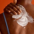 thumbnail image 4 of Frank Body Skin Smoothing Scrub with Glycolic Acid, Eucalyptus, 8.82 oz, 4 of 7