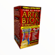 thumbnail image 2 of Pack 3 Artribion Complex 100 Tabletas, 2 of 2