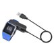 thumbnail image 2 of Cargador Para Reloj Deportivo Polar V800 - Cable De Carga Usb 100cm, 2 of 5
