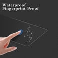 thumbnail image 4 of Motor Vehicle Parts For Kawasaki Z900RS Z900 RS Z 900 RS 2017-2019 Motorcycle Speedometer Guard Scratch Cluster Screen Protection Film Protector, 4 of 5