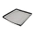 thumbnail image 3 of Turbochef Panier 100021, Cuisson, PTFE, TG Maille, 3 of 3